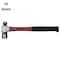 Teng Tools 24oz Ball Pein Hammer -  HMBP24 HMBP24 - alternate 3